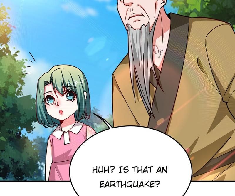 Pick Up the Prettiest Girl - Episode 197 — page 25
