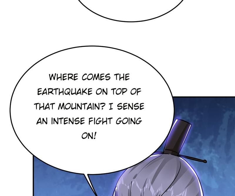 Pick Up the Prettiest Girl - Episode 197 — page 26