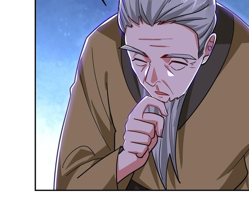 Pick Up the Prettiest Girl - Episode 197 — page 27