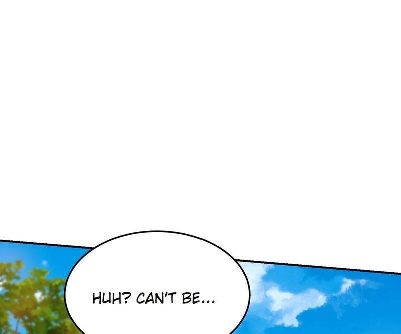 Pick Up the Prettiest Girl - Episode 197 — page 28
