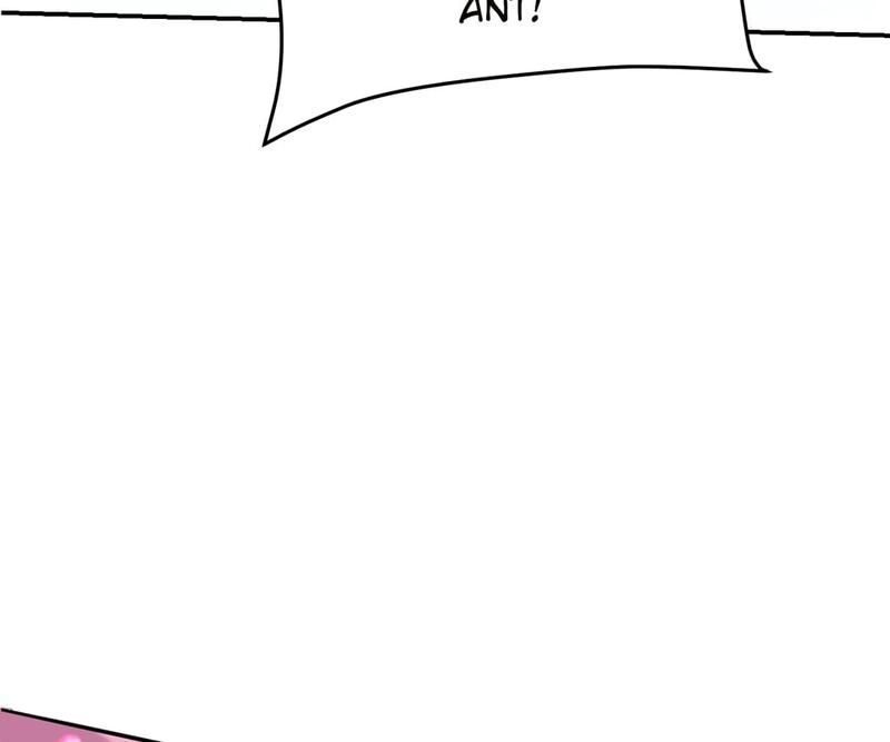 Pick Up the Prettiest Girl - Episode 197 — page 3