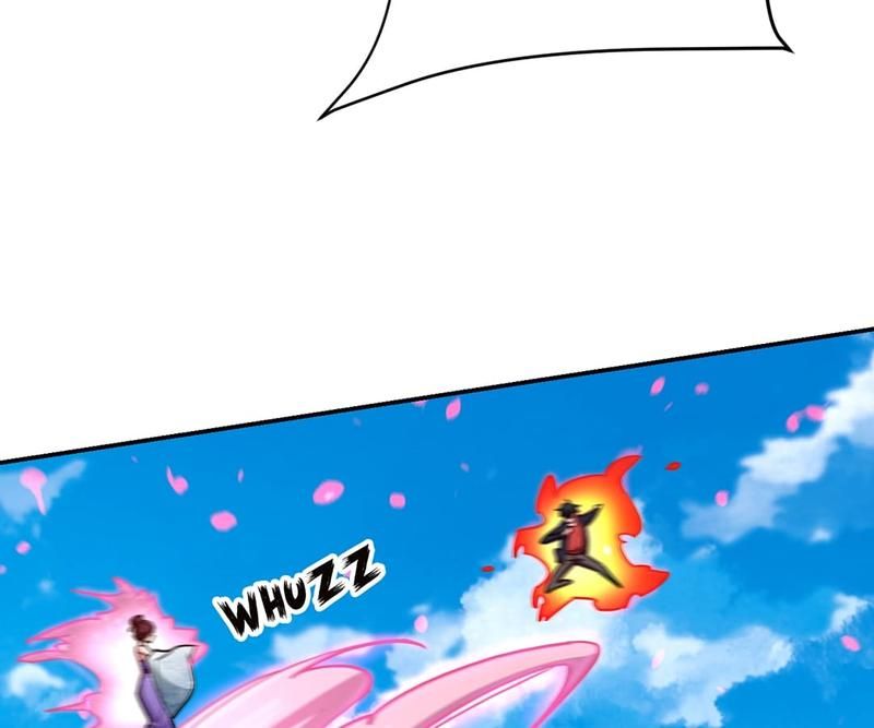 Pick Up the Prettiest Girl - Episode 197 — page 30