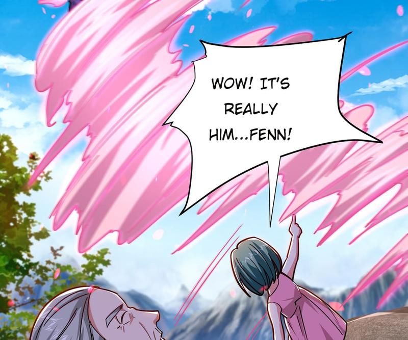 Pick Up the Prettiest Girl - Episode 197 — page 31