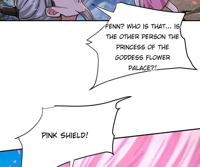 Pick Up the Prettiest Girl - Episode 197 — page 32