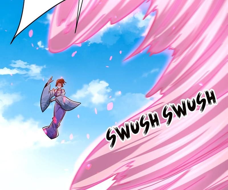 Pick Up the Prettiest Girl - Episode 197 — page 33