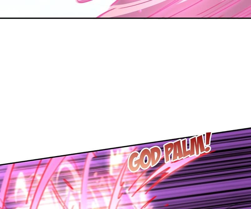 Pick Up the Prettiest Girl - Episode 197 — page 34