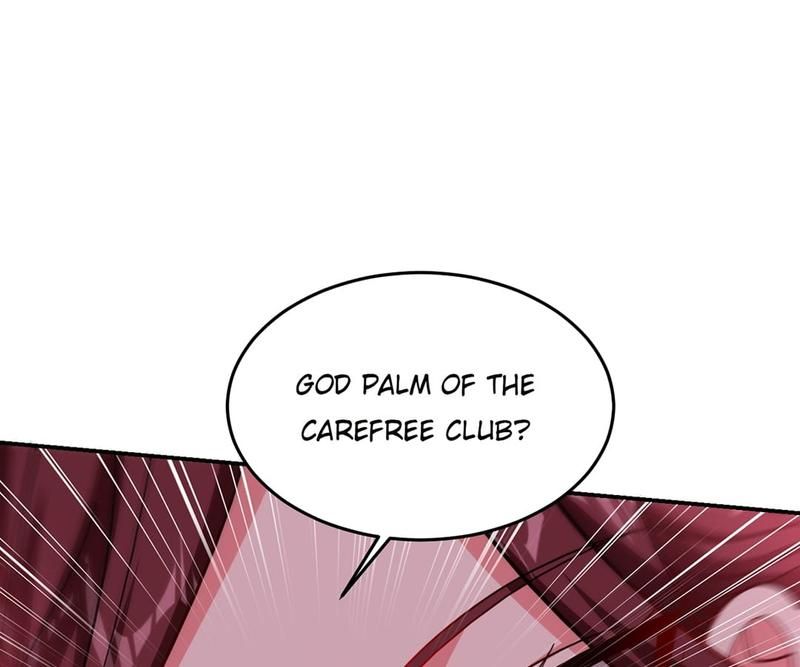 Pick Up the Prettiest Girl - Episode 197 — page 36