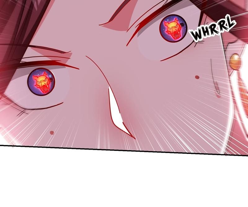 Pick Up the Prettiest Girl - Episode 197 — page 37