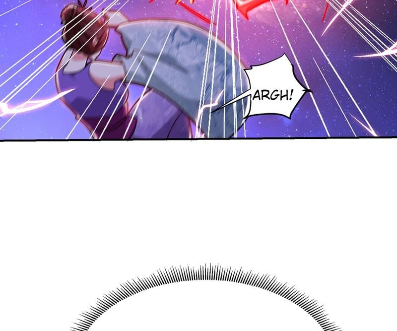 Pick Up the Prettiest Girl - Episode 197 — page 39
