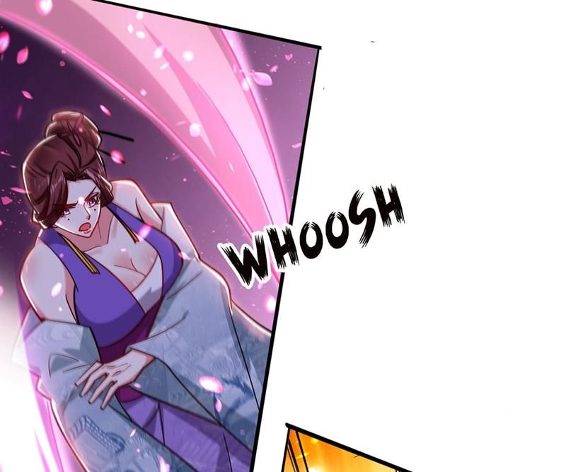 Pick Up the Prettiest Girl - Episode 197 — page 4