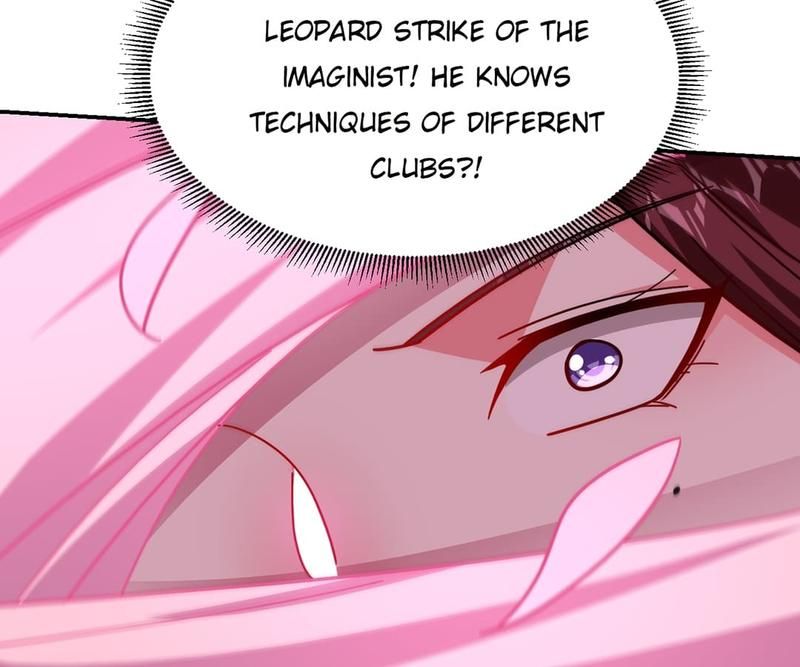 Pick Up the Prettiest Girl - Episode 197 — page 40