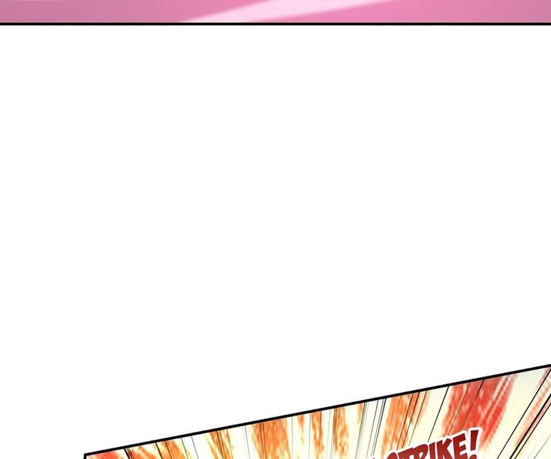 Pick Up the Prettiest Girl - Episode 197 — page 41