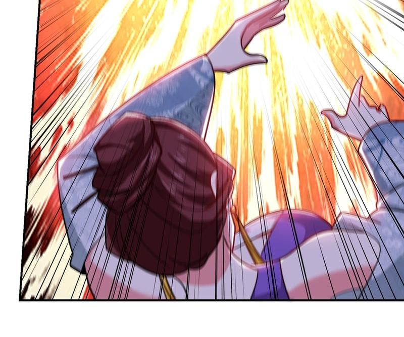 Pick Up the Prettiest Girl - Episode 197 — page 43