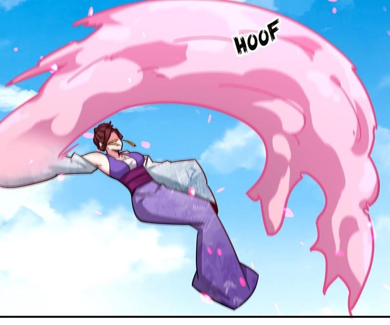 Pick Up the Prettiest Girl - Episode 197 — page 45