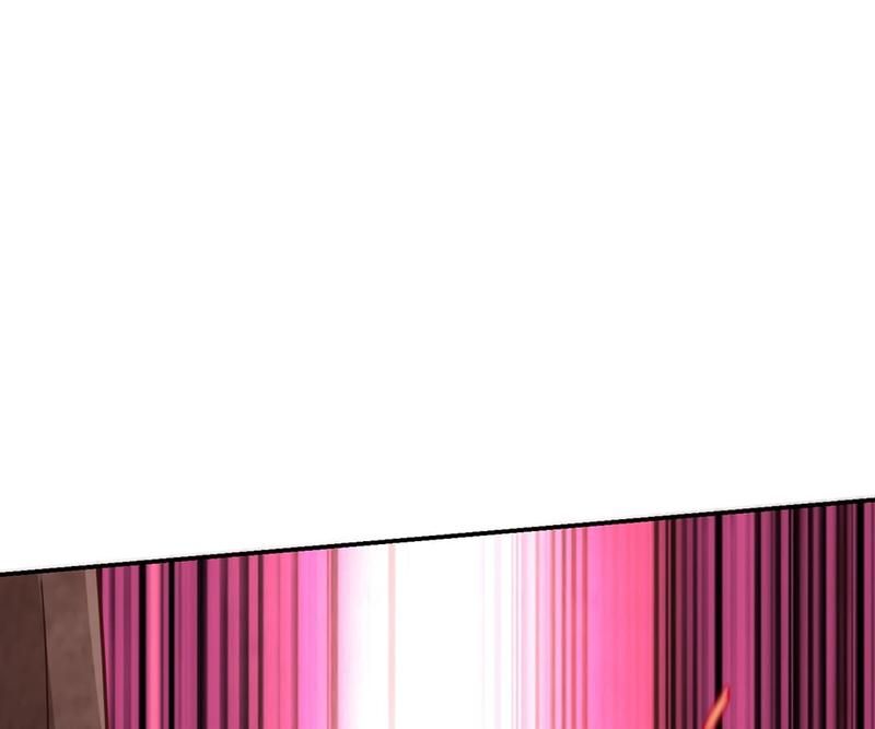 Pick Up the Prettiest Girl - Episode 197 — page 46