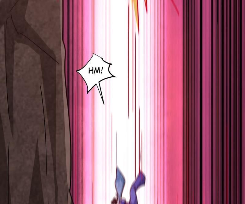 Pick Up the Prettiest Girl - Episode 197 — page 48