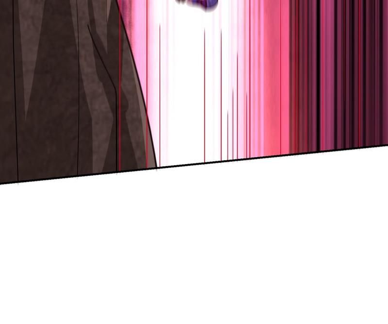 Pick Up the Prettiest Girl - Episode 197 — page 49