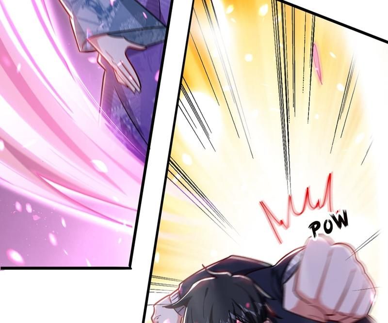 Pick Up the Prettiest Girl - Episode 197 — page 5