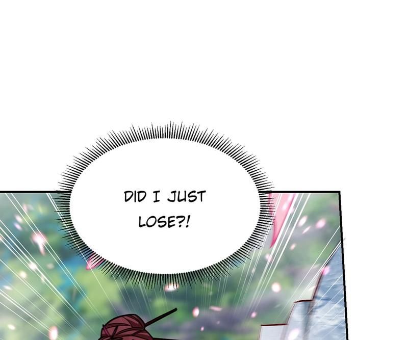 Pick Up the Prettiest Girl - Episode 197 — page 50