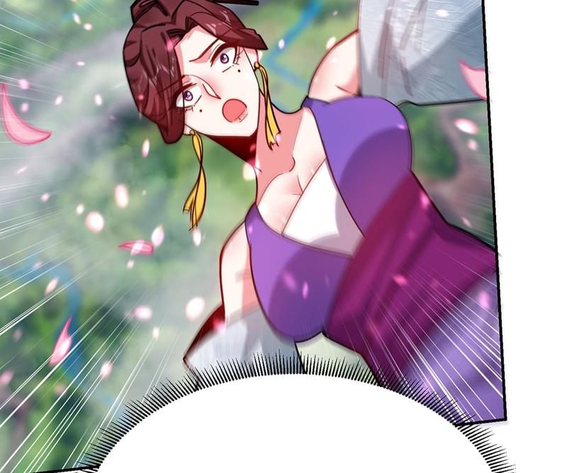 Pick Up the Prettiest Girl - Episode 197 — page 51