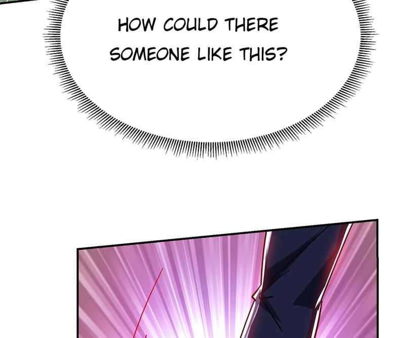 Pick Up the Prettiest Girl - Episode 197 — page 52