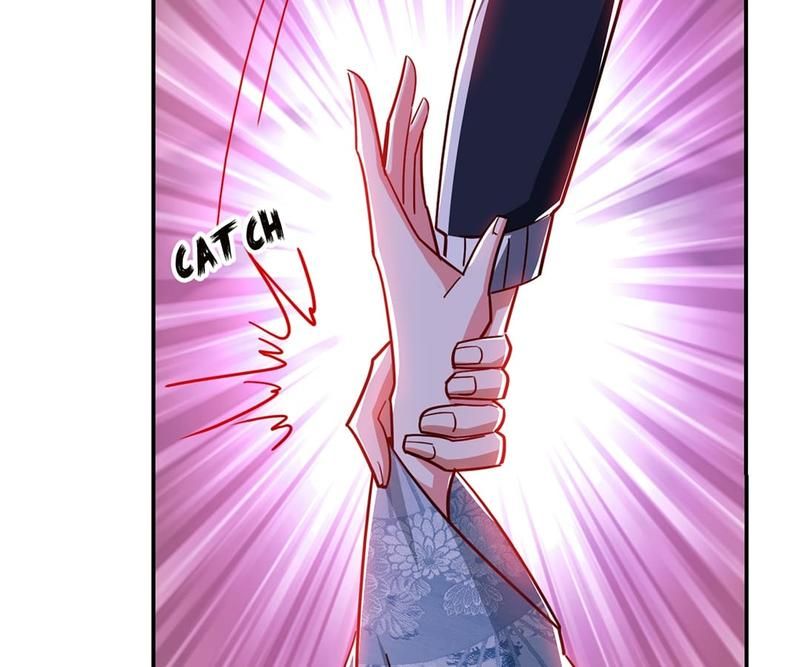 Pick Up the Prettiest Girl - Episode 197 — page 53