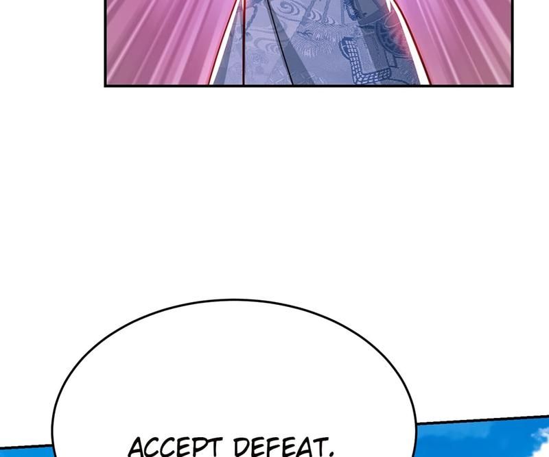 Pick Up the Prettiest Girl - Episode 197 — page 54