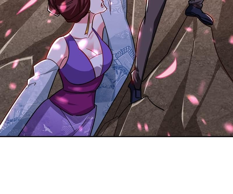 Pick Up the Prettiest Girl - Episode 197 — page 56