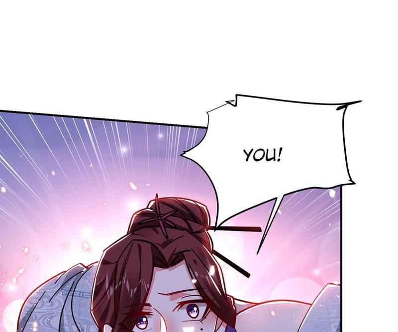 Pick Up the Prettiest Girl - Episode 197 — page 57