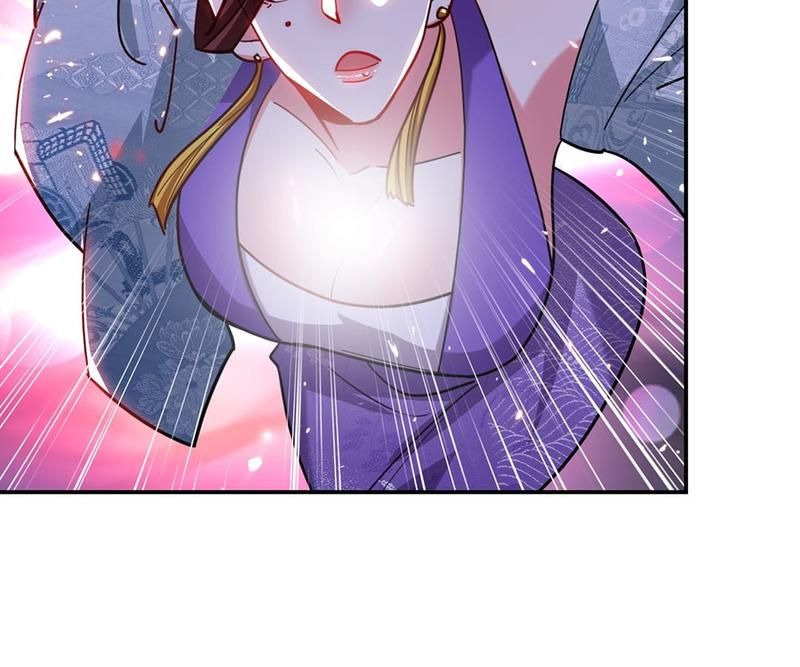 Pick Up the Prettiest Girl - Episode 197 — page 58