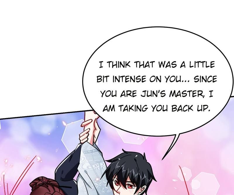 Pick Up the Prettiest Girl - Episode 197 — page 59