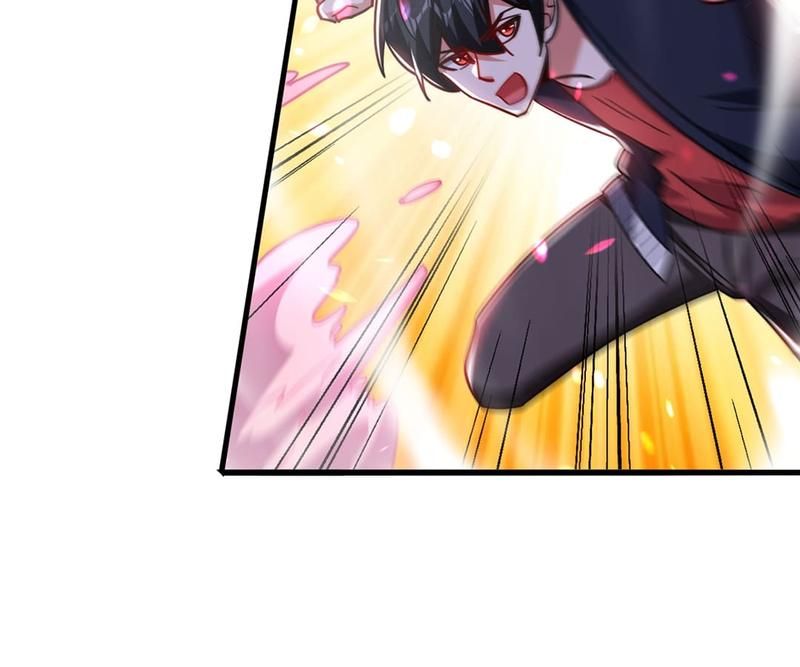 Pick Up the Prettiest Girl - Episode 197 — page 6