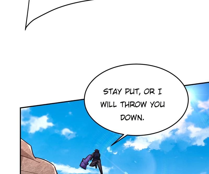 Pick Up the Prettiest Girl - Episode 197 — page 61