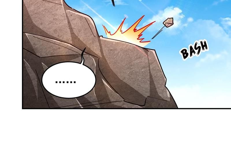 Pick Up the Prettiest Girl - Episode 197 — page 62