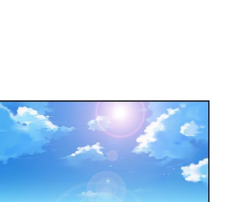 Pick Up the Prettiest Girl - Episode 197 — page 63