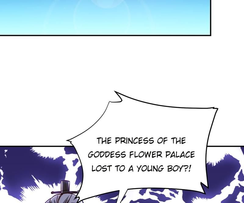 Pick Up the Prettiest Girl - Episode 197 — page 64