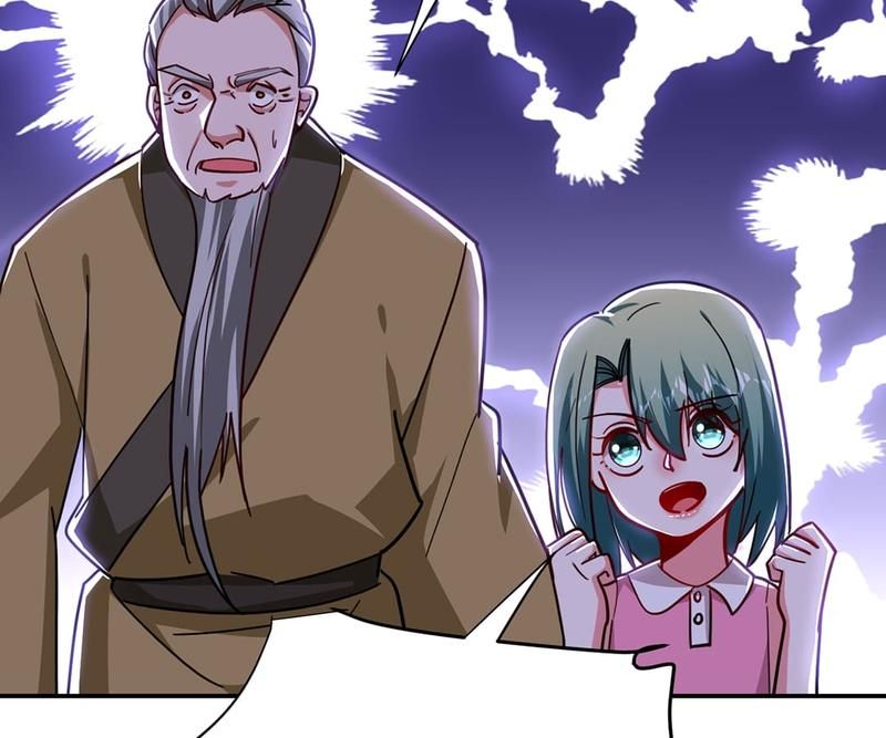 Pick Up the Prettiest Girl - Episode 197 — page 65
