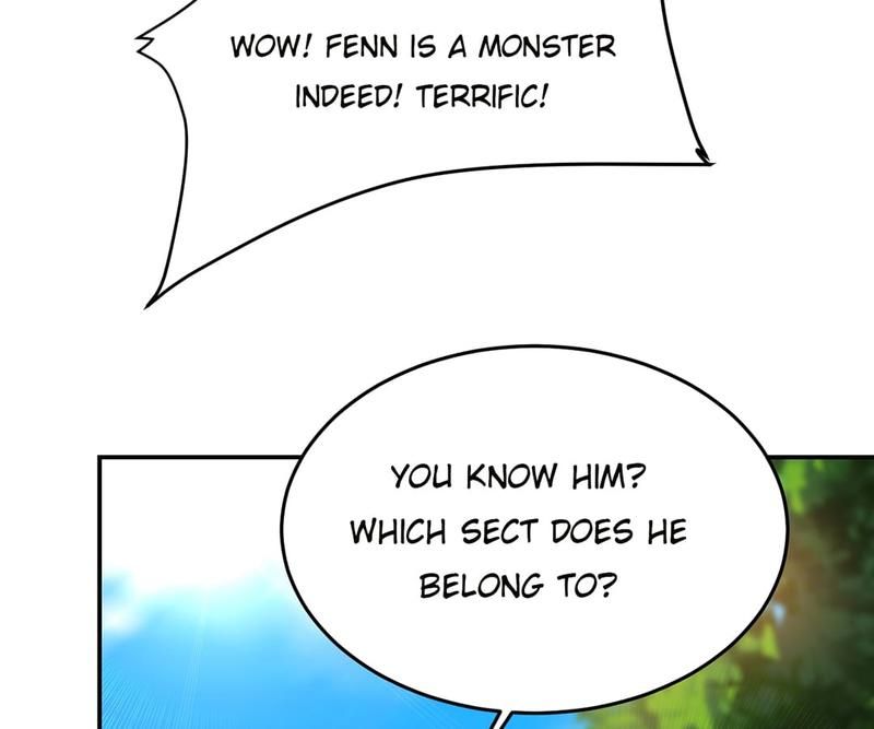 Pick Up the Prettiest Girl - Episode 197 — page 66