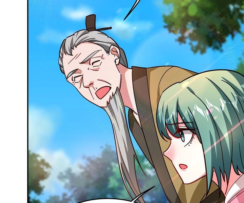 Pick Up the Prettiest Girl - Episode 197 — page 67