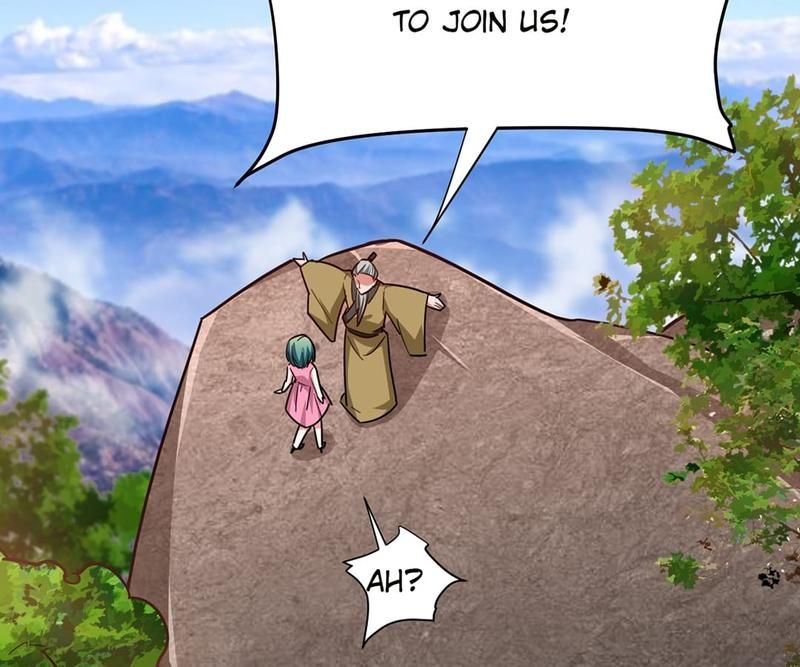 Pick Up the Prettiest Girl - Episode 197 — page 69