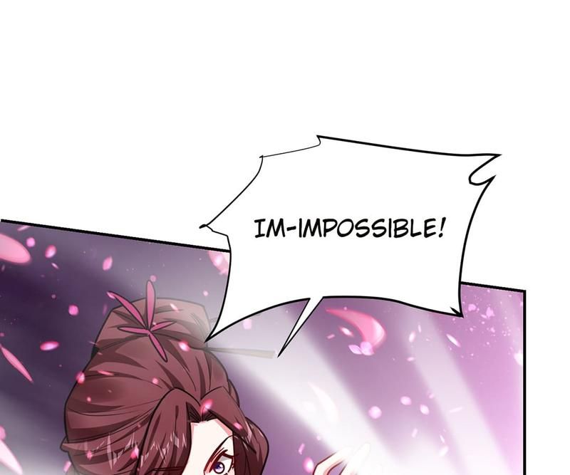 Pick Up the Prettiest Girl - Episode 197 — page 7