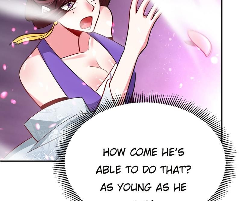 Pick Up the Prettiest Girl - Episode 197 — page 8
