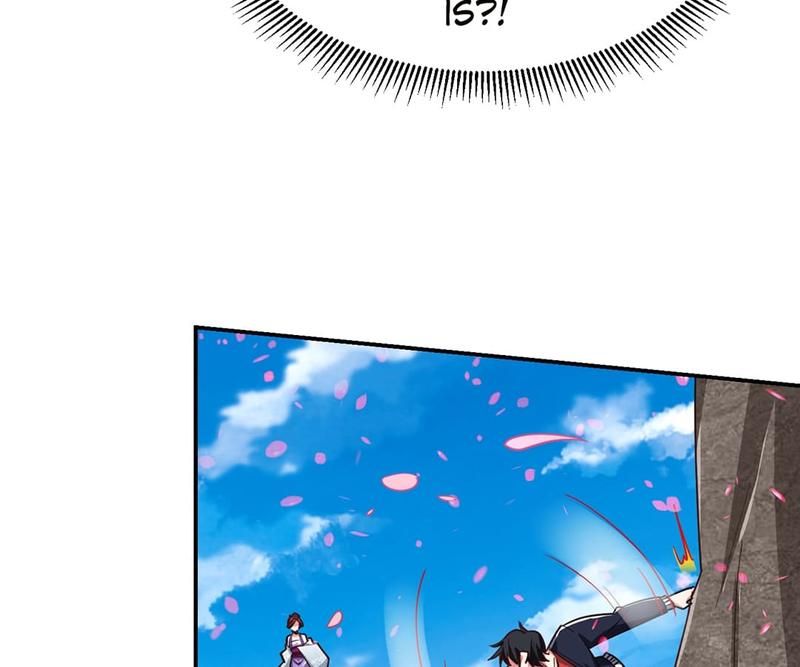 Pick Up the Prettiest Girl - Episode 197 — page 9