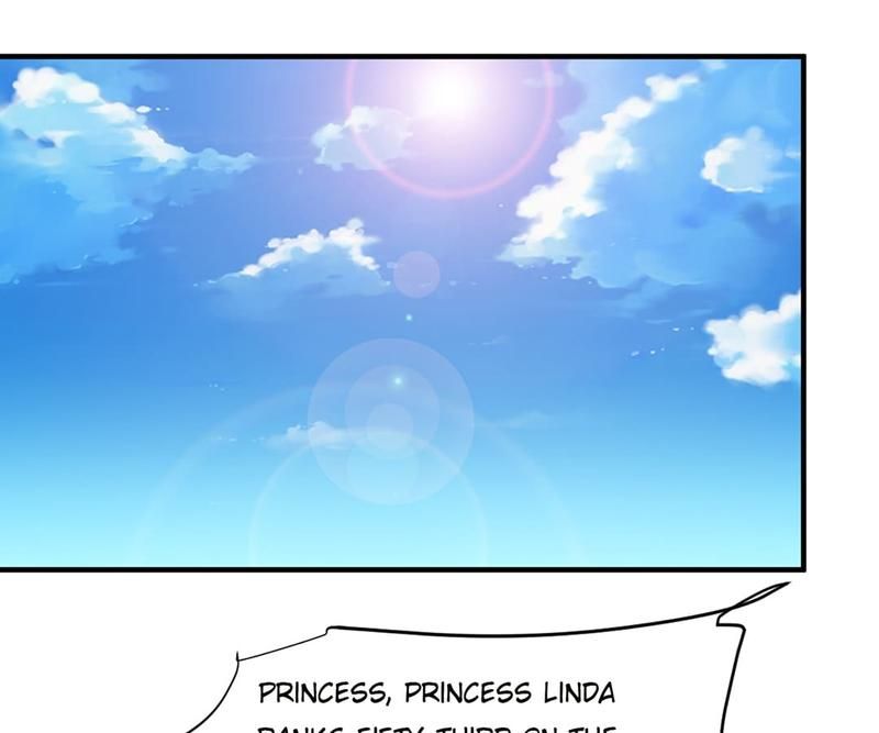 Pick Up the Prettiest Girl - Episode 198 — page 11