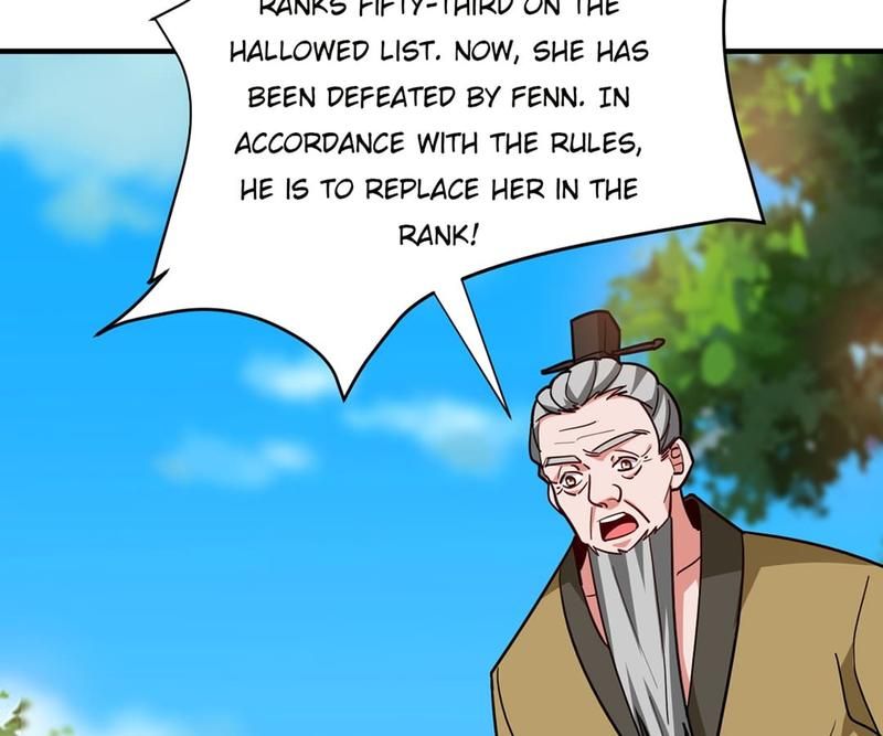 Pick Up the Prettiest Girl - Episode 198 — page 12