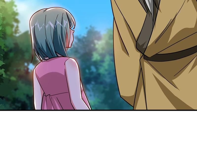 Pick Up the Prettiest Girl - Episode 198 — page 13