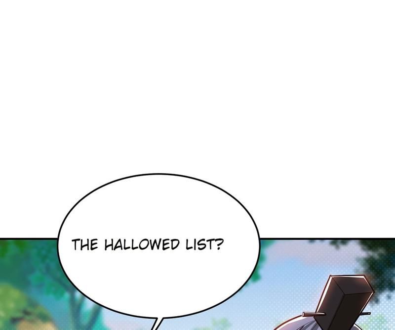 Pick Up the Prettiest Girl - Episode 198 — page 14