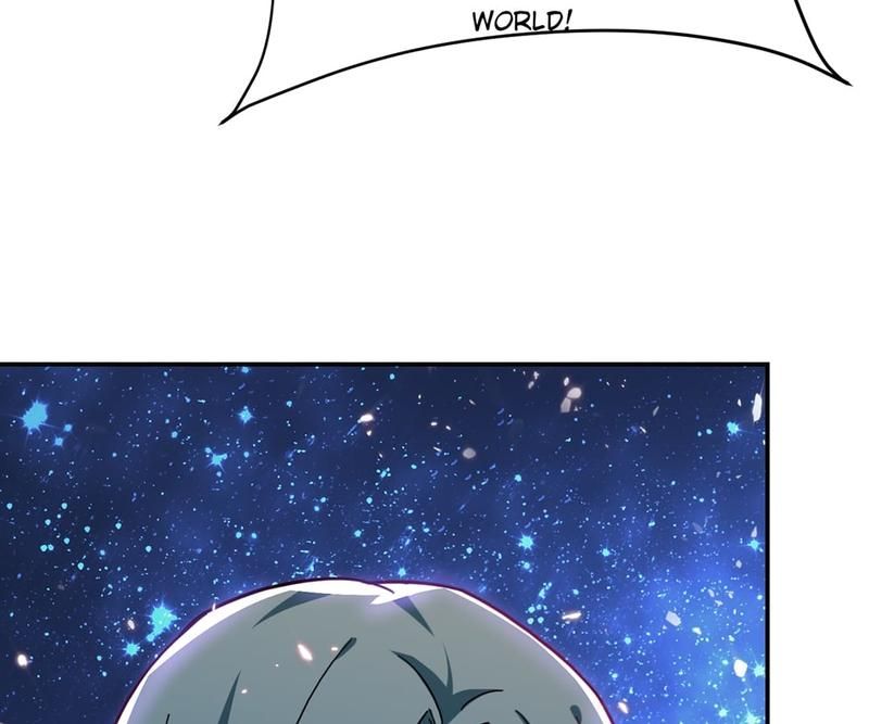 Pick Up the Prettiest Girl - Episode 198 — page 16