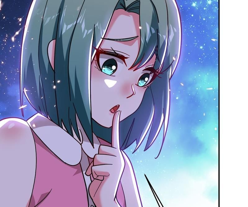 Pick Up the Prettiest Girl - Episode 198 — page 17