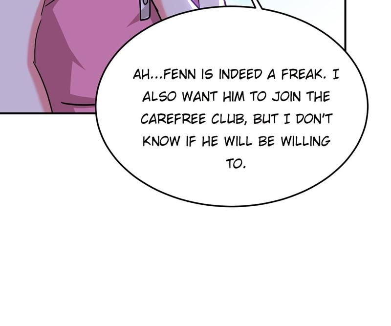 Pick Up the Prettiest Girl - Episode 198 — page 18